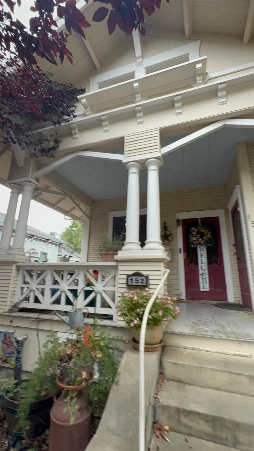 152 1st Street, Woodland, CA 95695 - #2