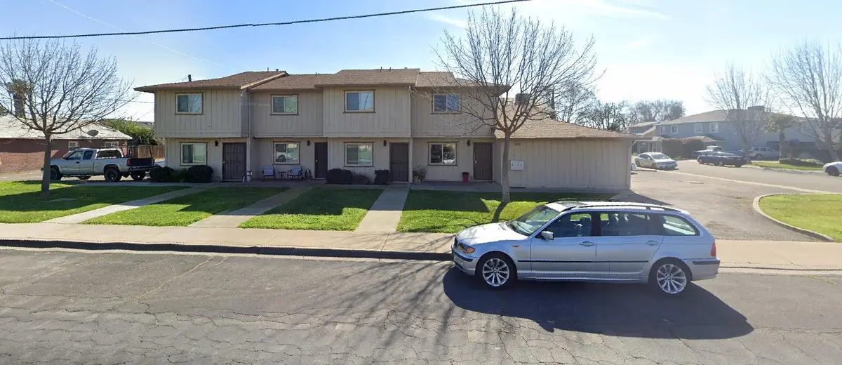 2500 Lawrence Street, Ceres, CA 95307 - #1