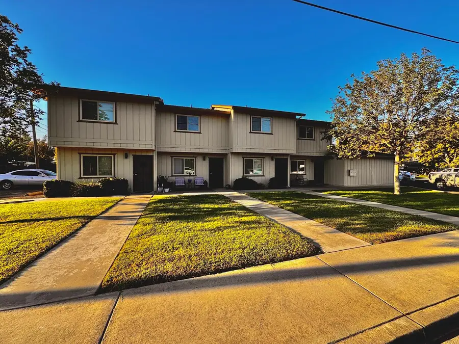 2500 Lawrence Street, Ceres, CA 95307 - #2