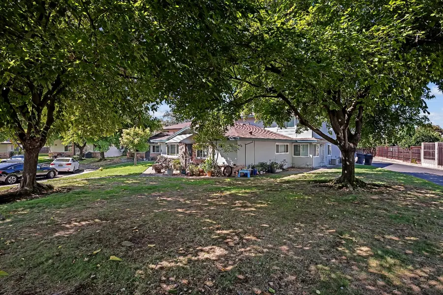 227 Mahan Court #2, Roseville, CA 95678 - #2