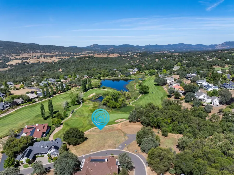 767 Grinding Rock Road, Angels Camp, CA 95222 - #3
