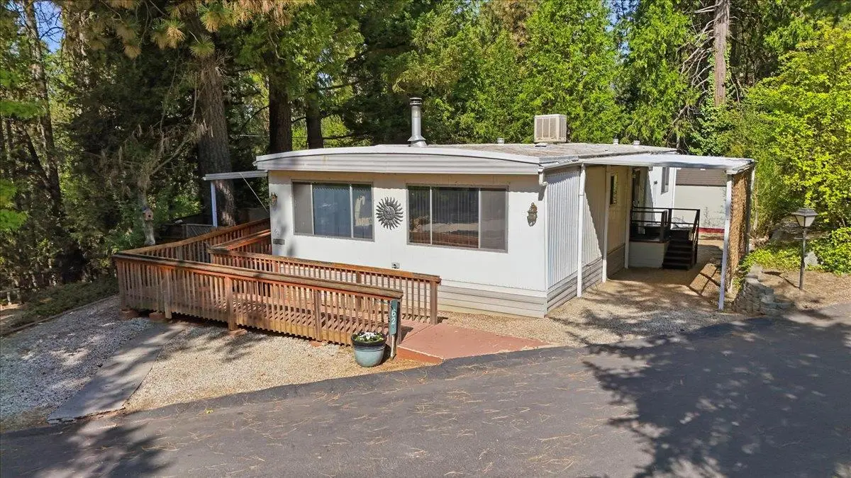 14338 State Highway 49 #62, Grass Valley, CA 95949 - #1