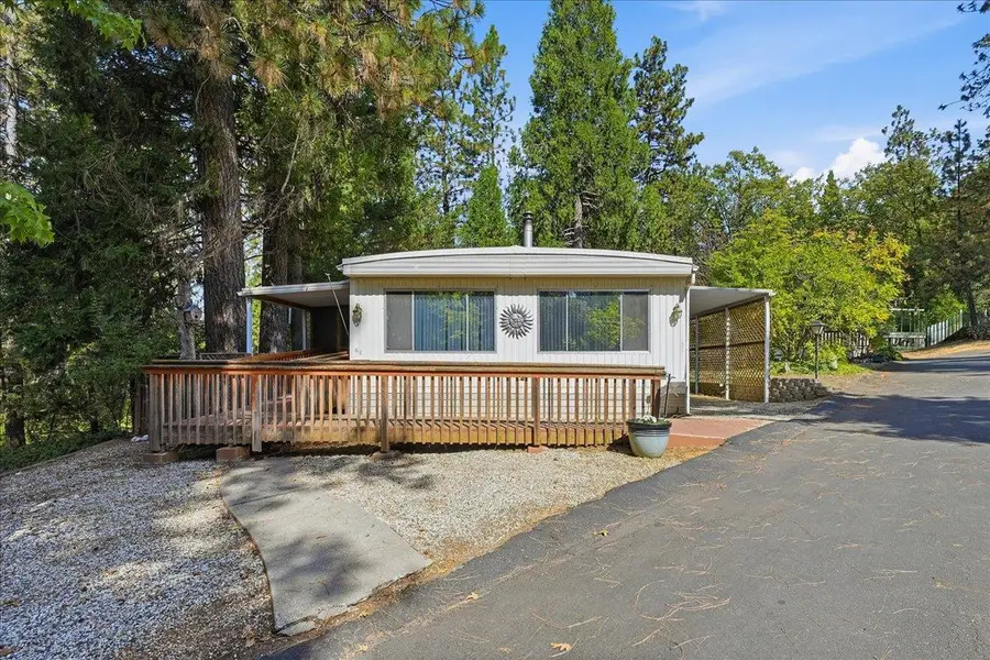 14338 State Highway 49 #62, Grass Valley, CA 95949 - #2
