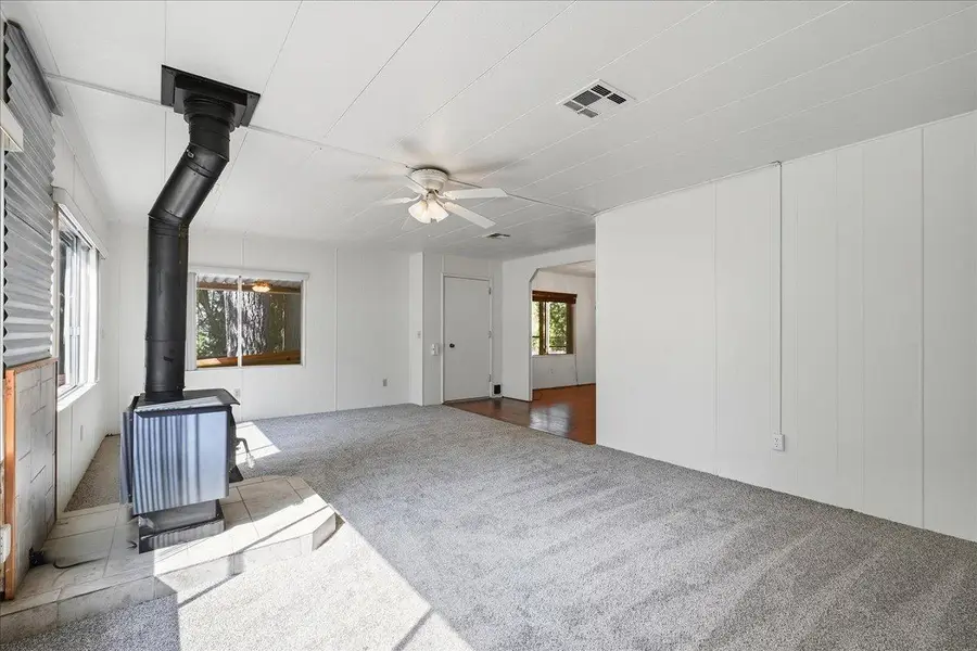 14338 State Highway 49 #62, Grass Valley, CA 95949 - #3