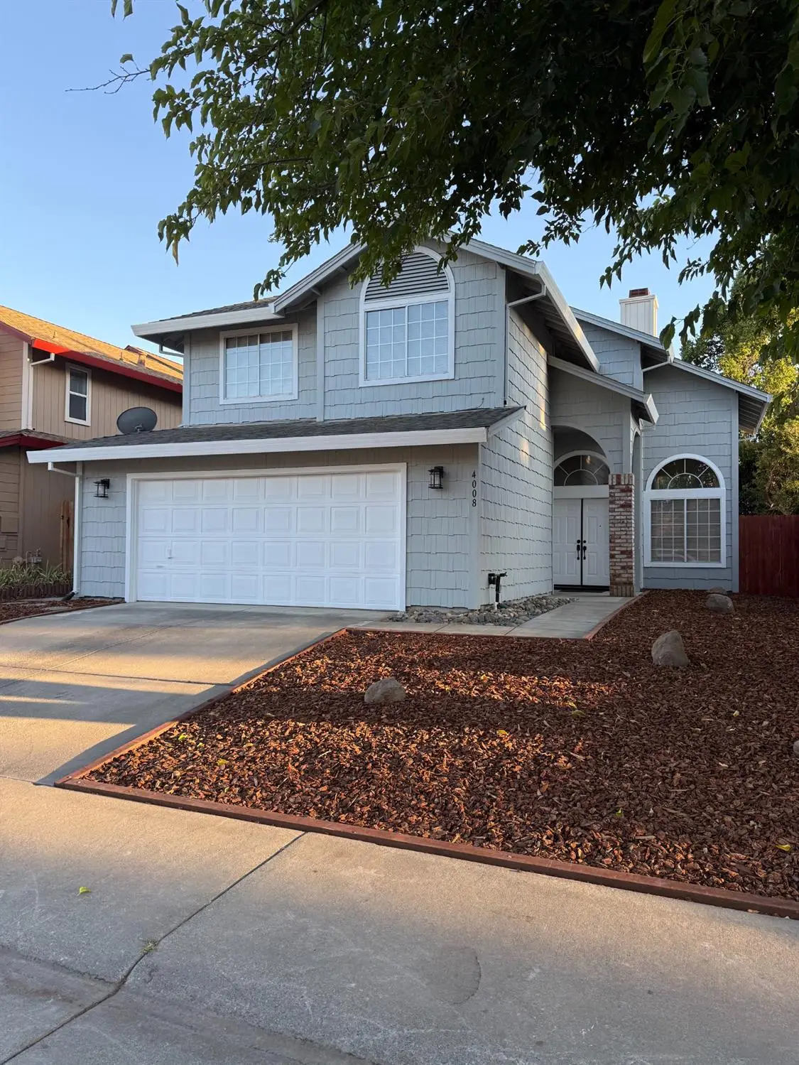 4008 Tawny Meadow Way, Antelope, CA 95843 - #1