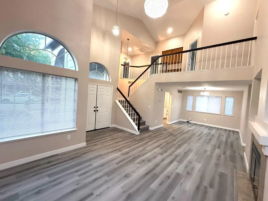 4008 Tawny Meadow Way, Antelope, CA 95843 - #2