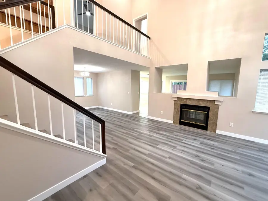4008 Tawny Meadow Way, Antelope, CA 95843 - #3