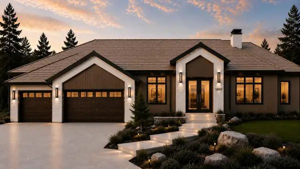 12917 Austin Forest, Auburn, CA 95602