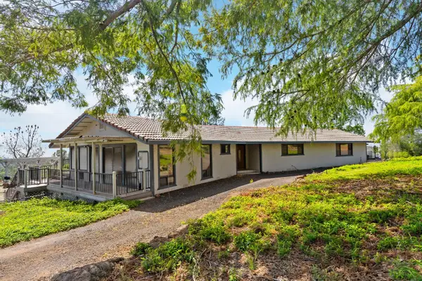 4444 Altatina Drive, Chico, CA 95928