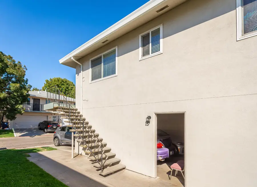 6517 Greenback Lane #4, Citrus Heights, CA 95621 - #2