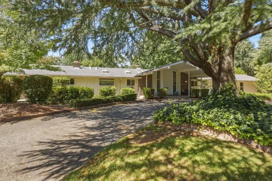 1961 Maple Glen Road, Sacramento, CA 95864 - #3