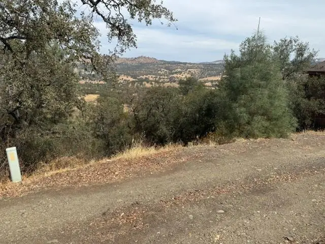 4649 Bayview Drive, Copperopolis, CA 95228 - #1