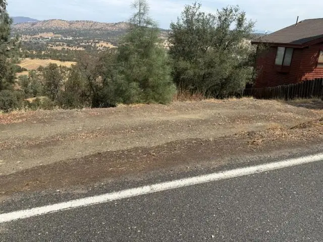 4649 Bayview Drive, Copperopolis, CA 95228 - #2