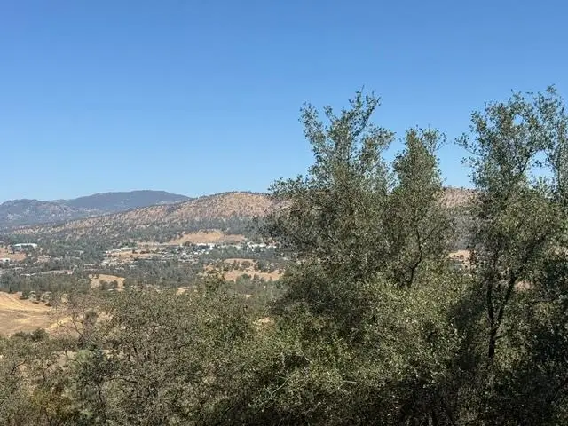4649 Bayview Drive, Copperopolis, CA 95228 - #3