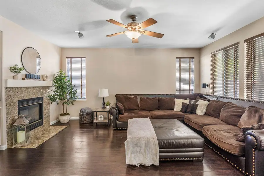 1777 Daniel Drive, Ripon, CA 95366 - #2