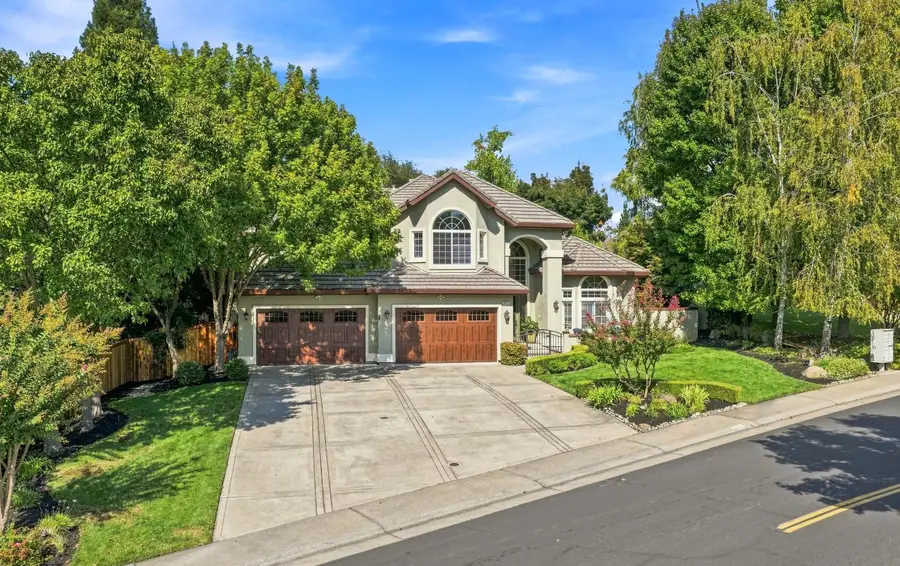 8455 Wood Thrush Way, Granite Bay, CA 95746 - #2