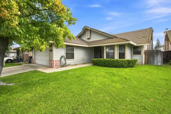996 Beaver Park Way, Galt, CA 95632