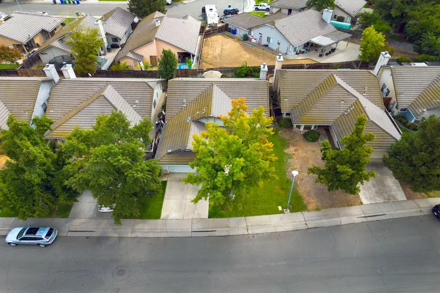 996 Beaver Park Way, Galt, CA 95632 - #2