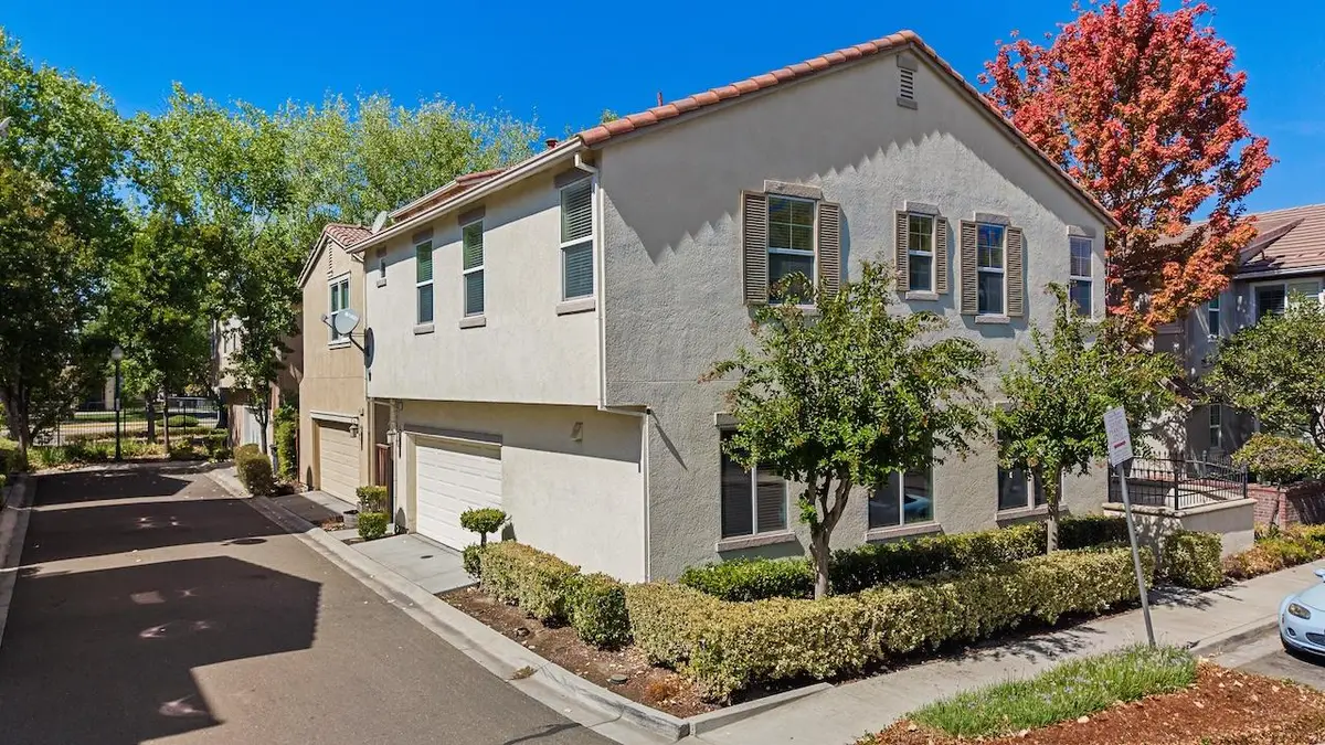 1121 Andreas Lane, Tracy, CA 95376 - #1