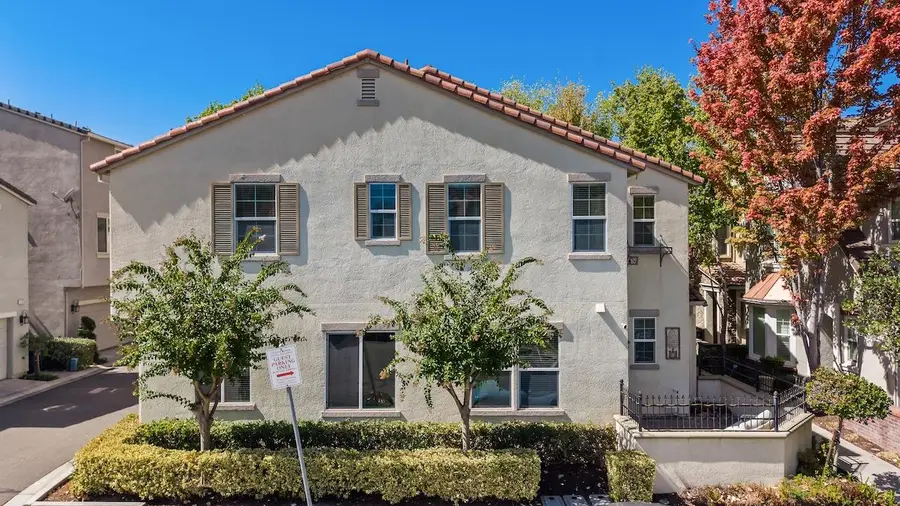 1121 Andreas Lane, Tracy, CA 95376 - #2