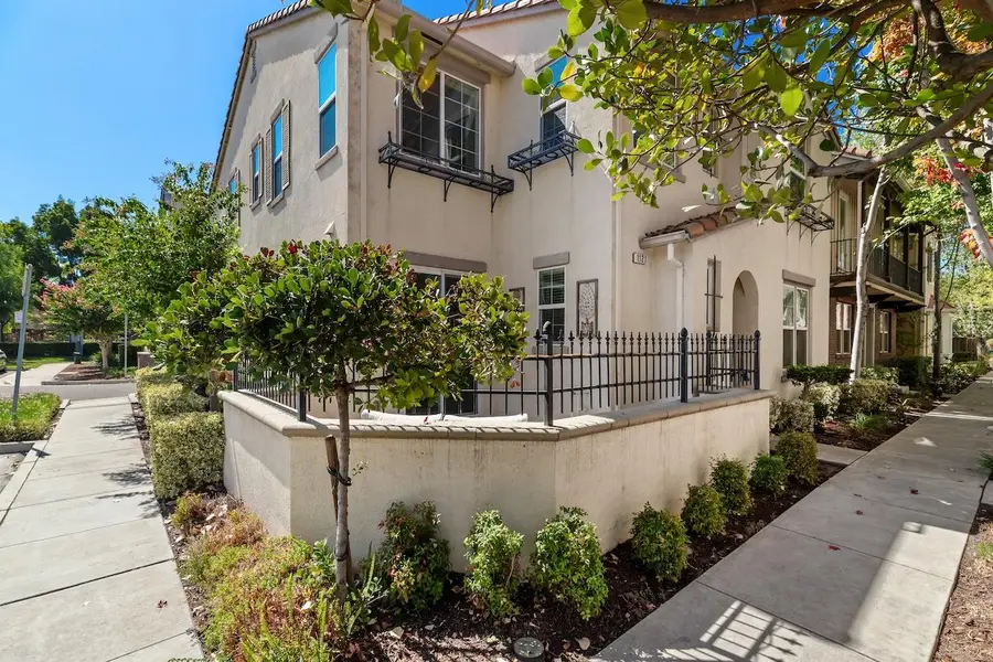 1121 Andreas Lane, Tracy, CA 95376 - #3