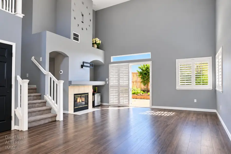 4342 Rockwood Court, Stockton, CA 95219 - #2