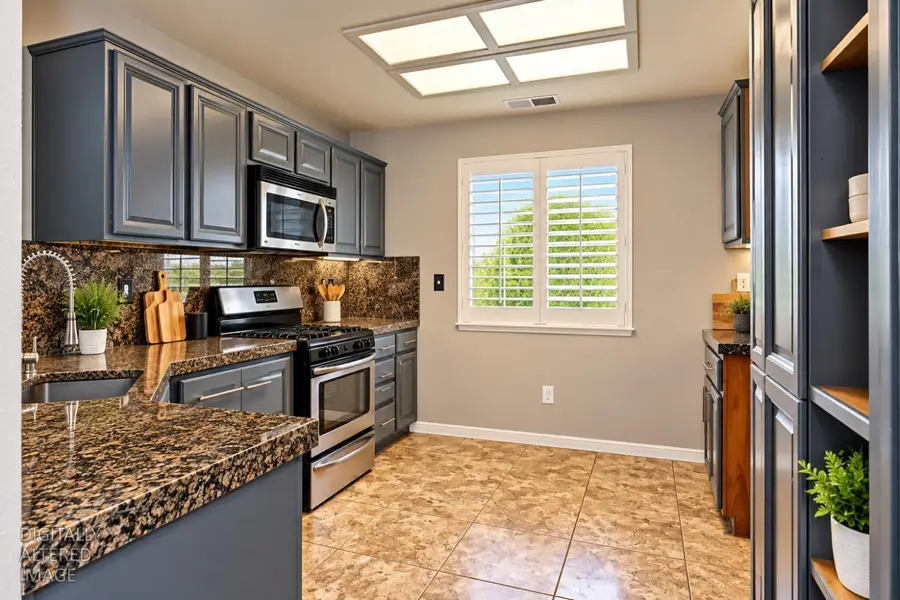 4342 Rockwood Court, Stockton, CA 95219 - #3