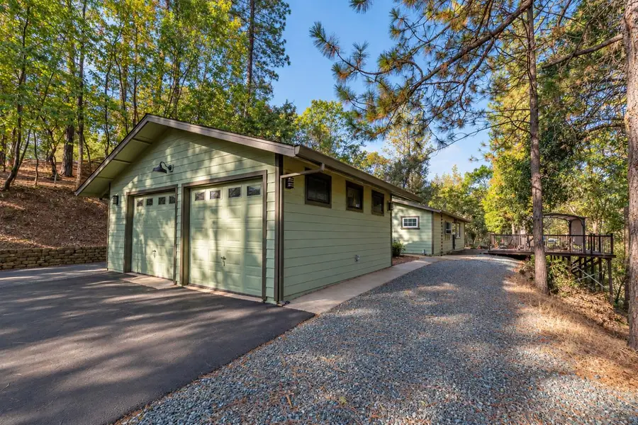 16419 Meadow Rd, Sutter Creek, CA 95685 - #3