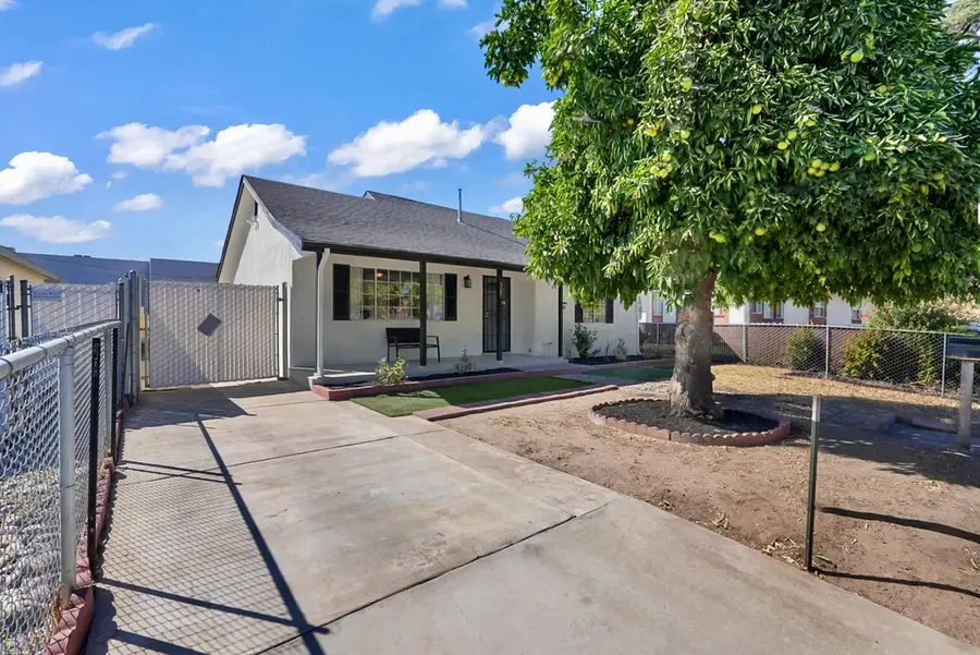 567 N Grant Avenue, Manteca, CA 95336 - #2