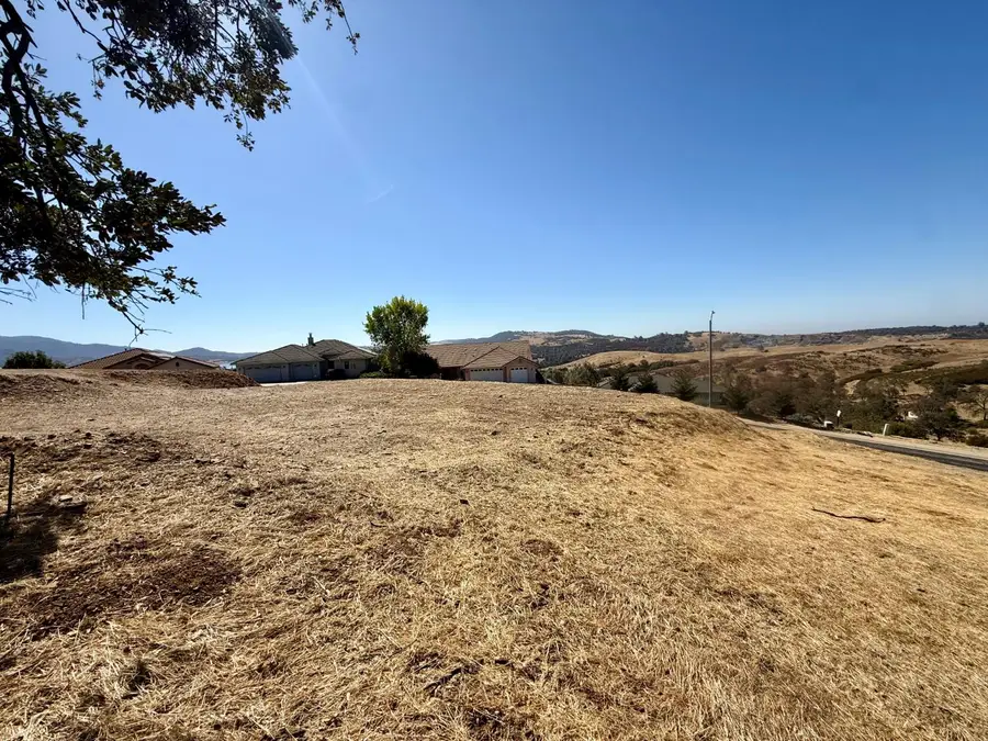 1106 Paradise Peak Road, Valley Springs, CA 95252 - #2