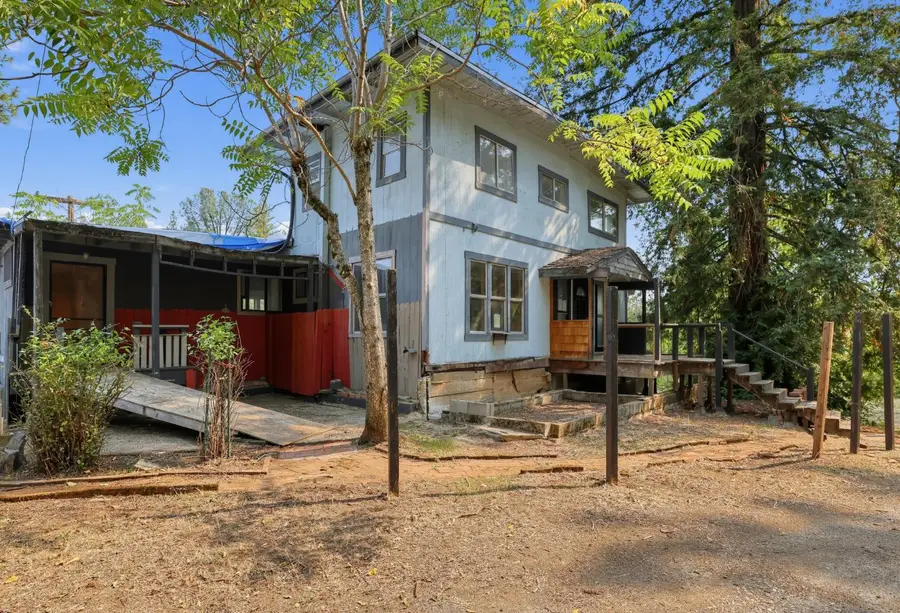 233 W Oak Street #1, Colfax, CA 95713 - #2