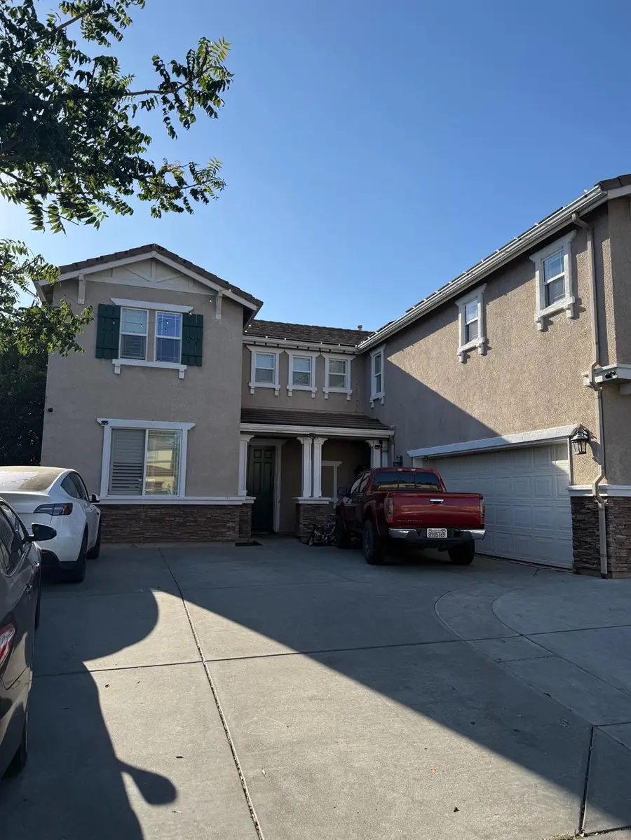 1482 Tori Lane, Yuba City, CA 95993 - #2