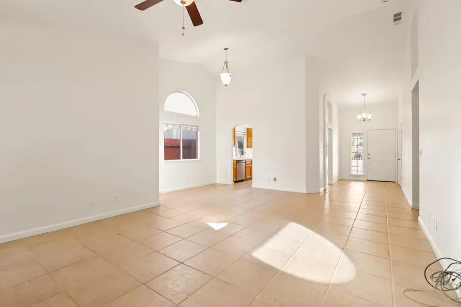 3545 Pine Hollow Way, Antelope, CA 95843 - #2