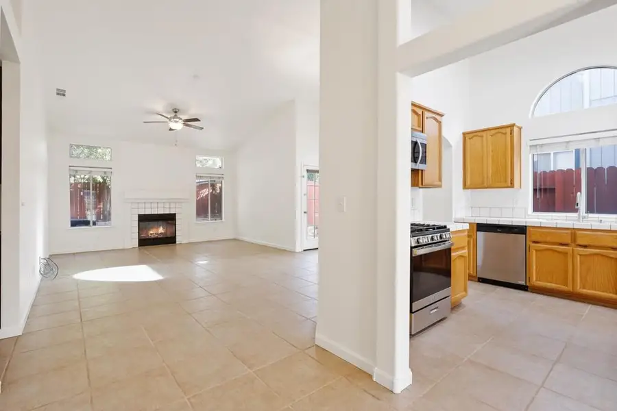 3545 Pine Hollow Way, Antelope, CA 95843 - #3