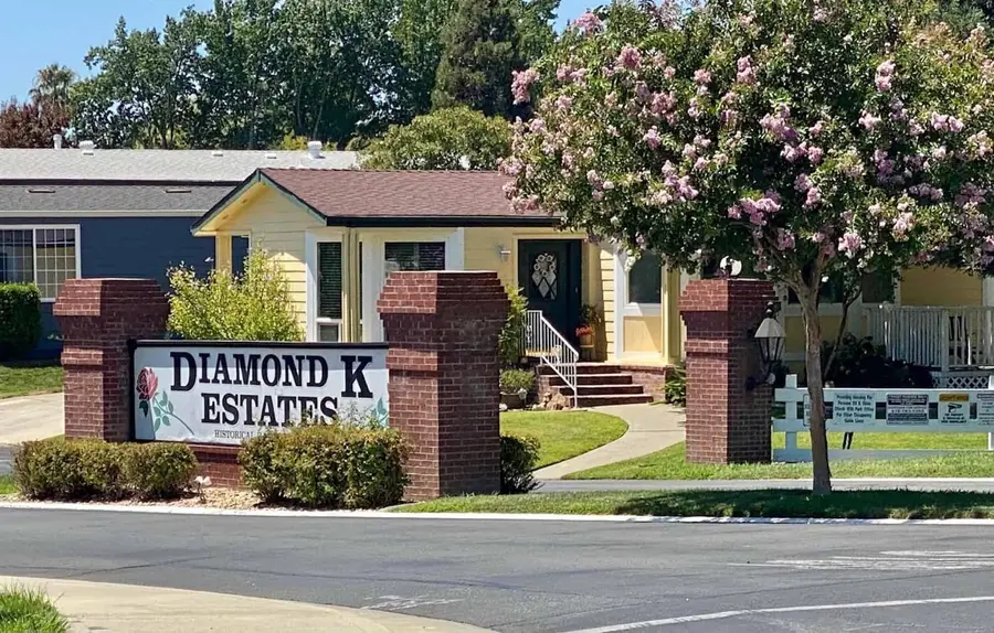 276 Lafayette Drive, Roseville, CA 95678 - #3