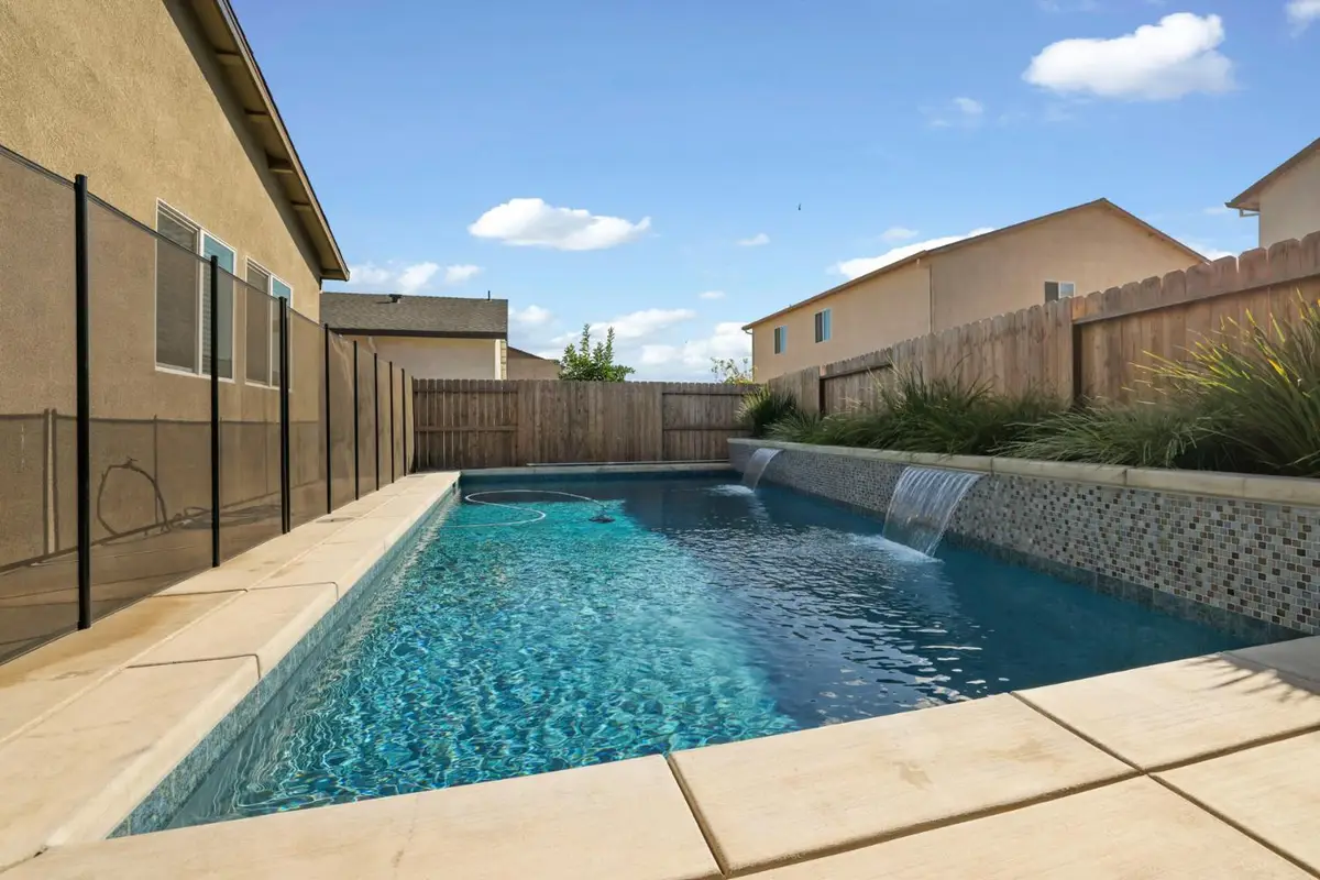 10947 Breezewood Way, Stockton, CA 95219 - #1