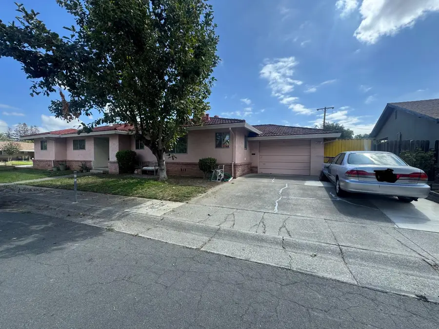 916 Bell Air Drive, Sacramento, CA 95822 - #2