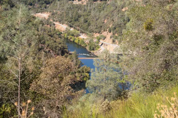 0 Mule Skinner Road, Placerville, CA 95667