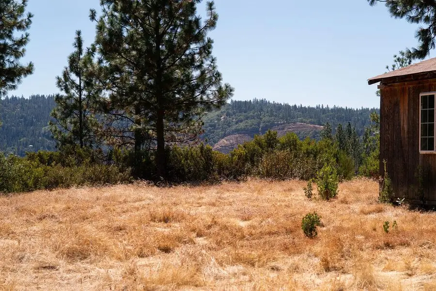 0 Mule Skinner Road, Placerville, CA 95667 - #2