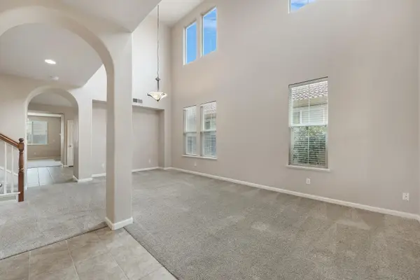 4414 Niobe Circle, Rancho Cordova, CA 95742