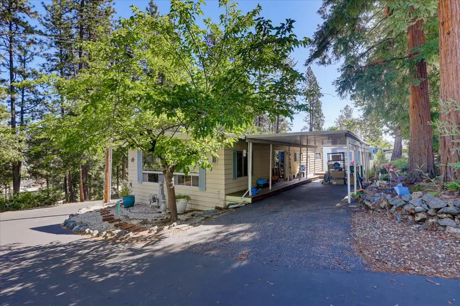 1106 Amber Loop #66, Grass Valley, CA 95945 - #2
