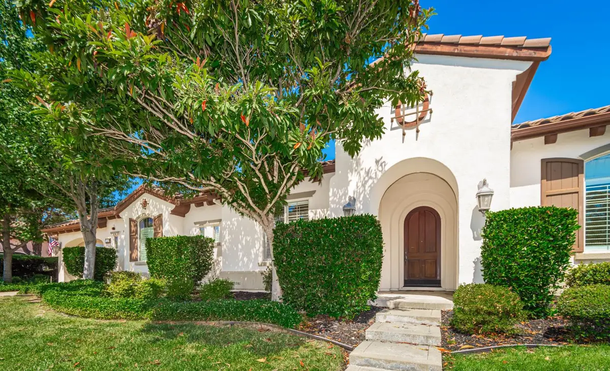 2121 Ladera Drive, Lincoln, CA 95648 - #1