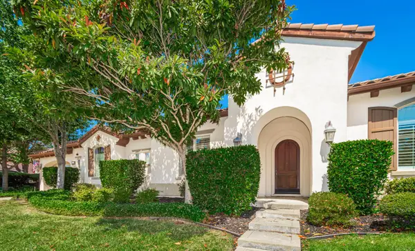 2121 Ladera Drive, Lincoln, CA 95648