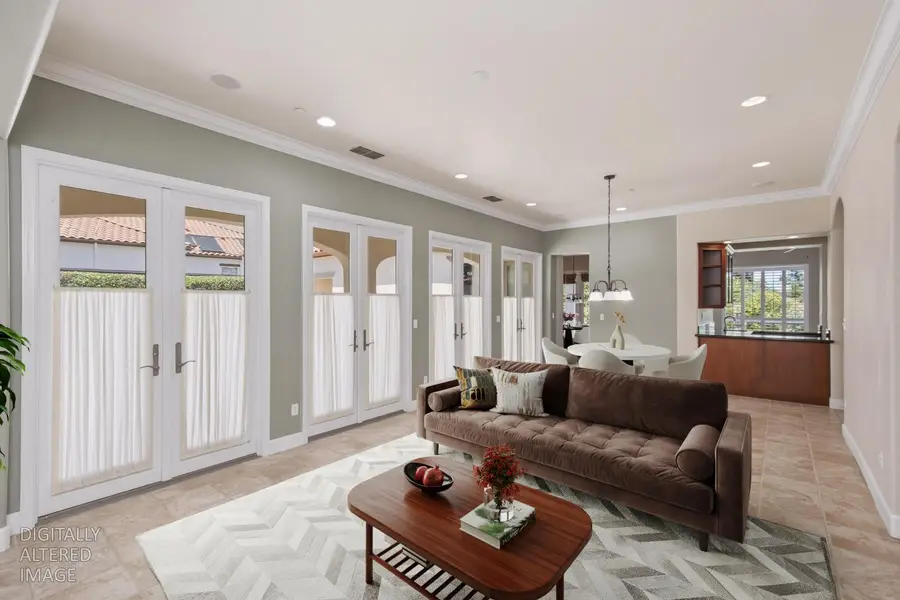 2121 Ladera Drive, Lincoln, CA 95648 - #3