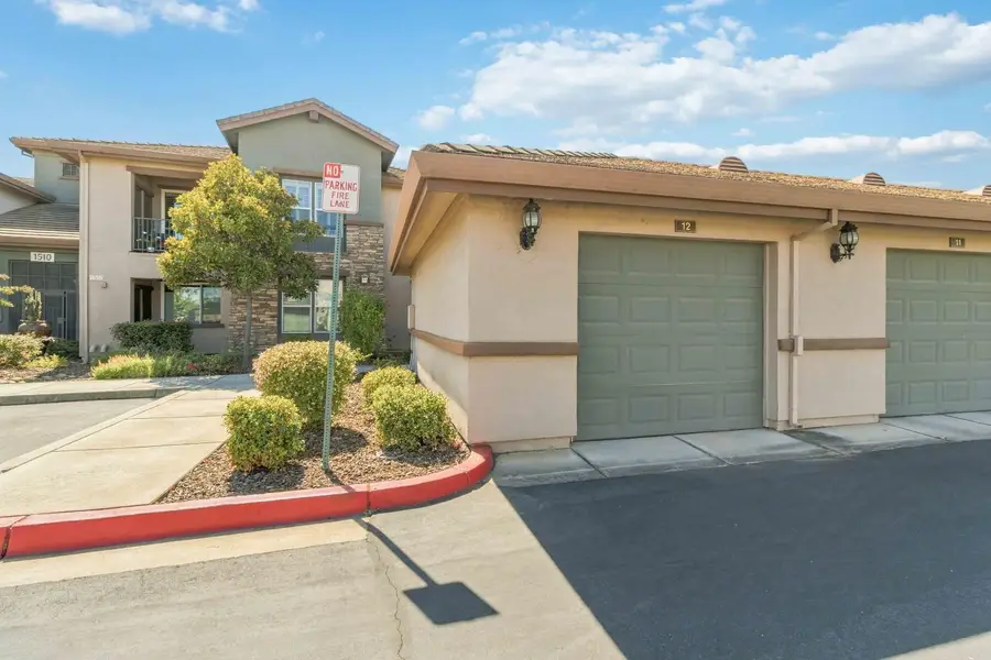 1510 Topanga Lane #103, Lincoln, CA 95648 - #2