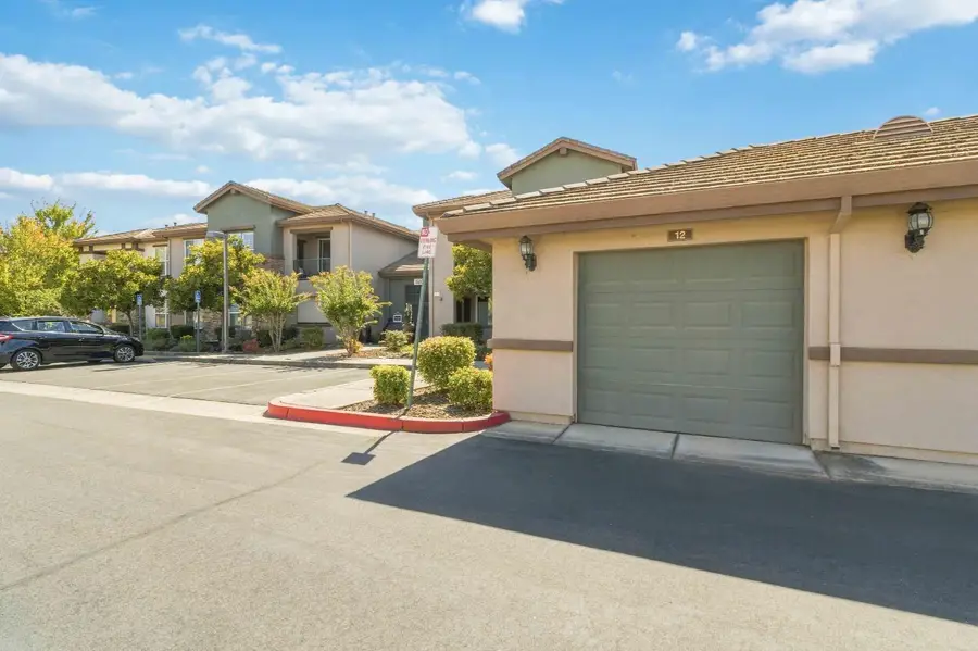 1510 Topanga Lane #103, Lincoln, CA 95648 - #3