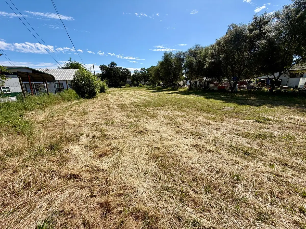 3437 Taylor Road, Loomis, CA 95650 - #1