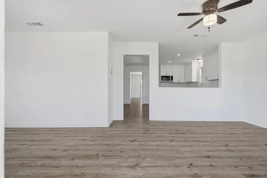 815 Kerr, Modesto, CA 95354 - #2