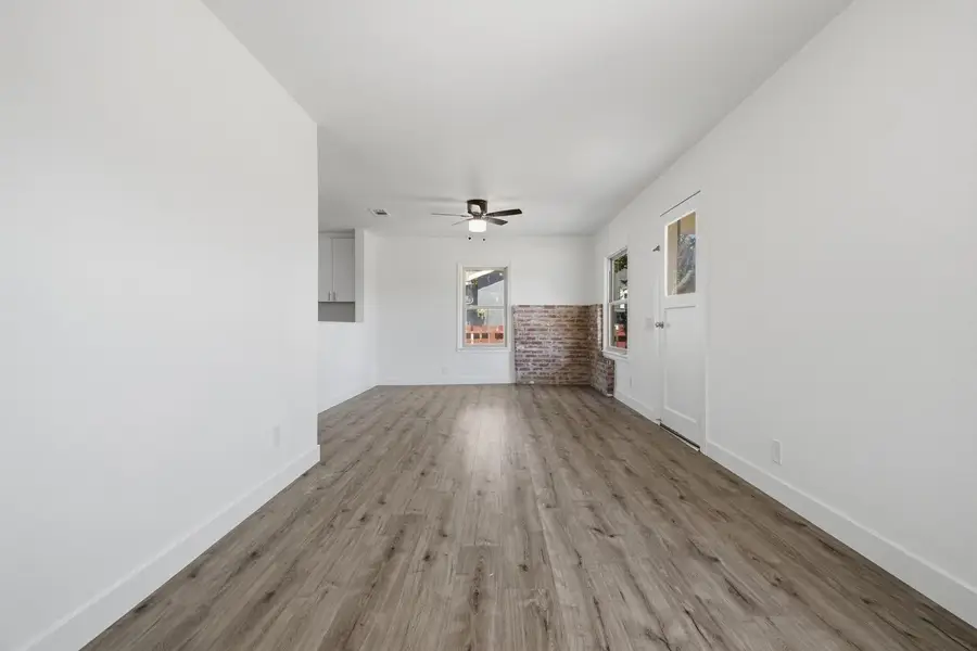 815 Kerr, Modesto, CA 95354 - #3