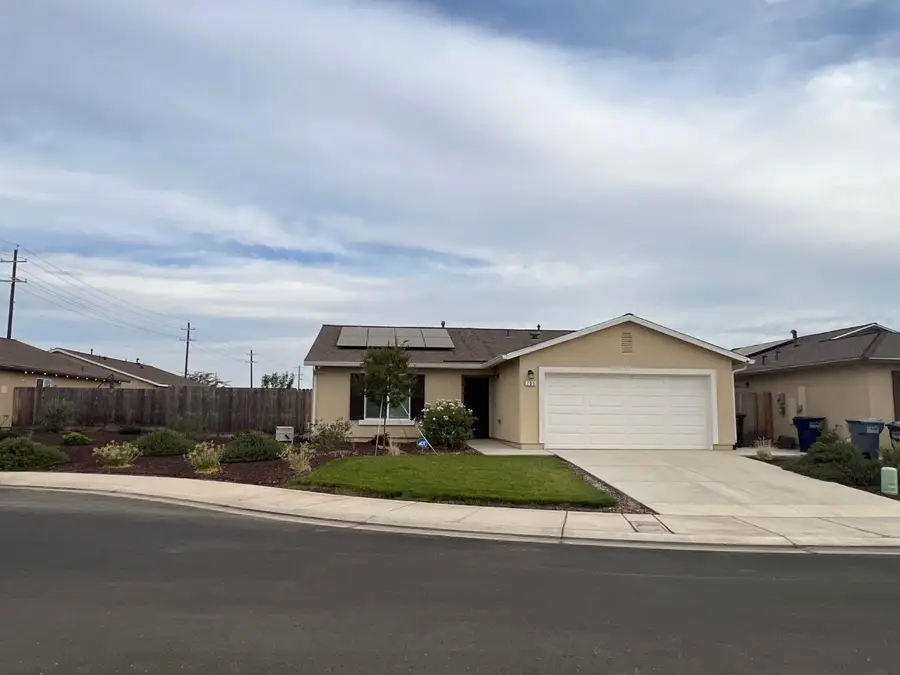 785 Dean Court, Merced, CA 95341 - #2